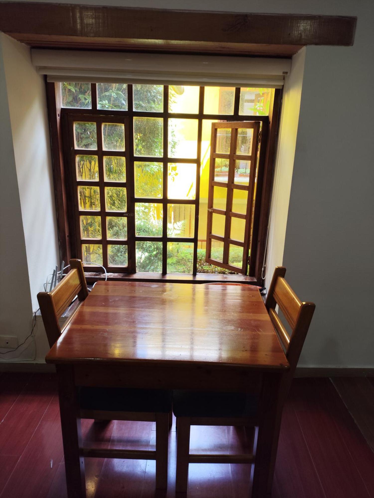 Apartaestudios La Candelaria Bogotá Kültér fotó